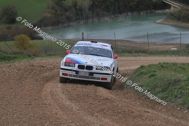 DSC_2989.JPG